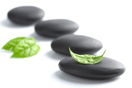 relaxation-zen-1-.png