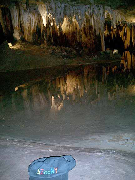 underground_reflecting_pool_sm.jpg