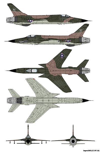 397px-F105_Schematics.jpg