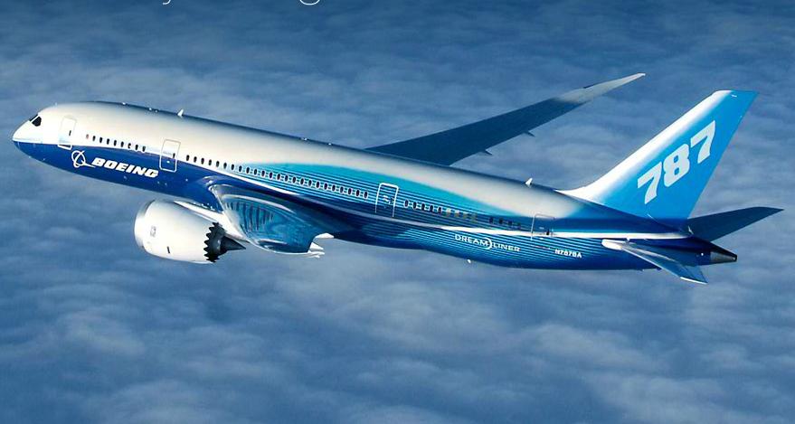 787-Dreamliner.jpg