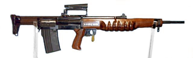 Enfield_bullpup_prototype.jpg