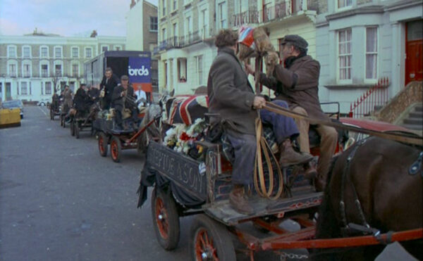 Steptoe-Son-Ride-Again-45-1-600x371.jpg