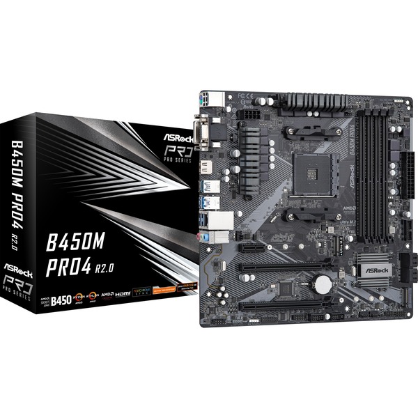 ASRock_B450M_Pro4_R2_0__Mainboard@@1471168.jpg