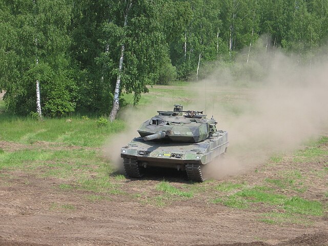 640px-Strv122_2.jpg