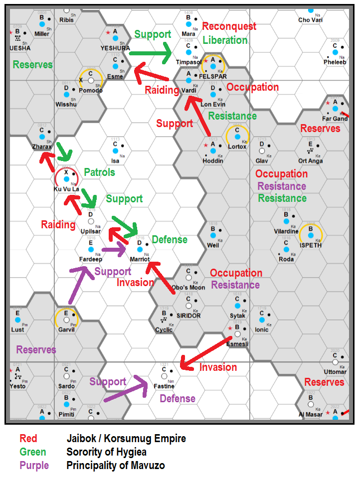 Siridor_Subsector_Strategic_1.png