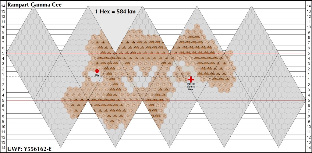 rampart-gamma-see-hex-map-small.jpg