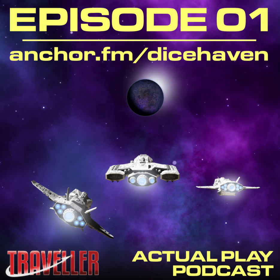 Dicehaven-Podcast-Promos-2020-03-01d.png