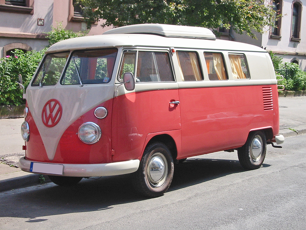 Vw_bus_t1_v_sst.jpg