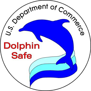 Dolphin-safe-logo.jpg