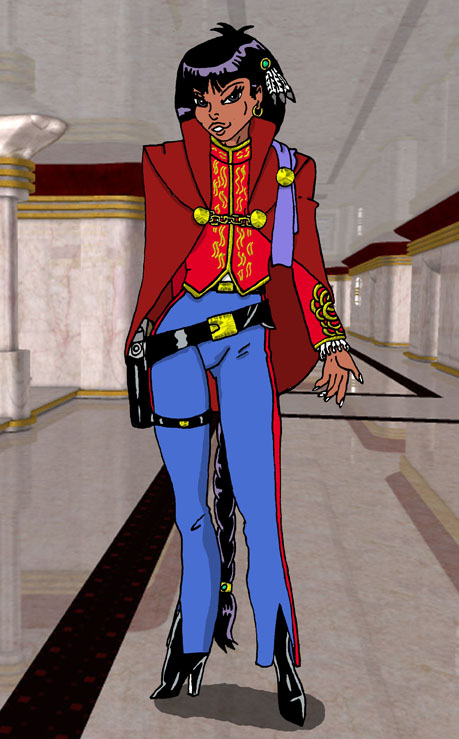 court_dress_by_kaeto1-d3gk0wc.jpg