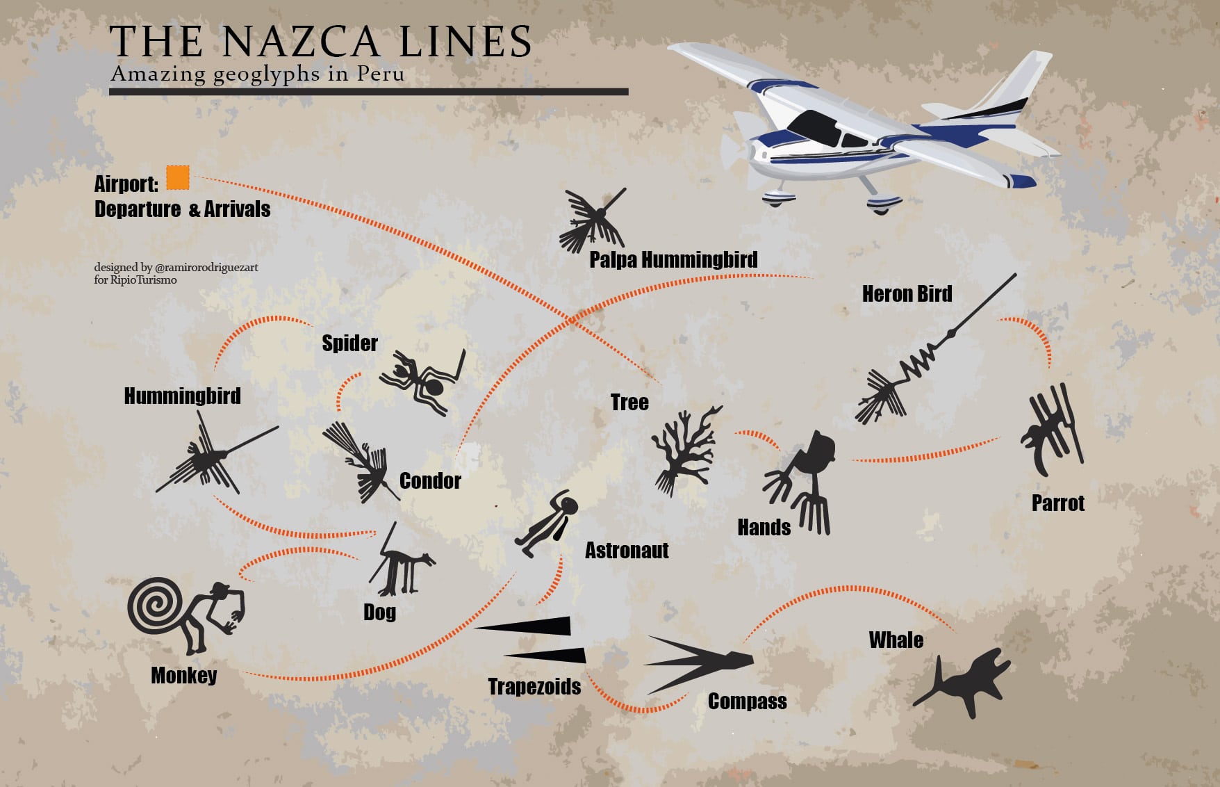 the-amazing-nazca-lines-map_Mesa-de-trabajo-1.jpg