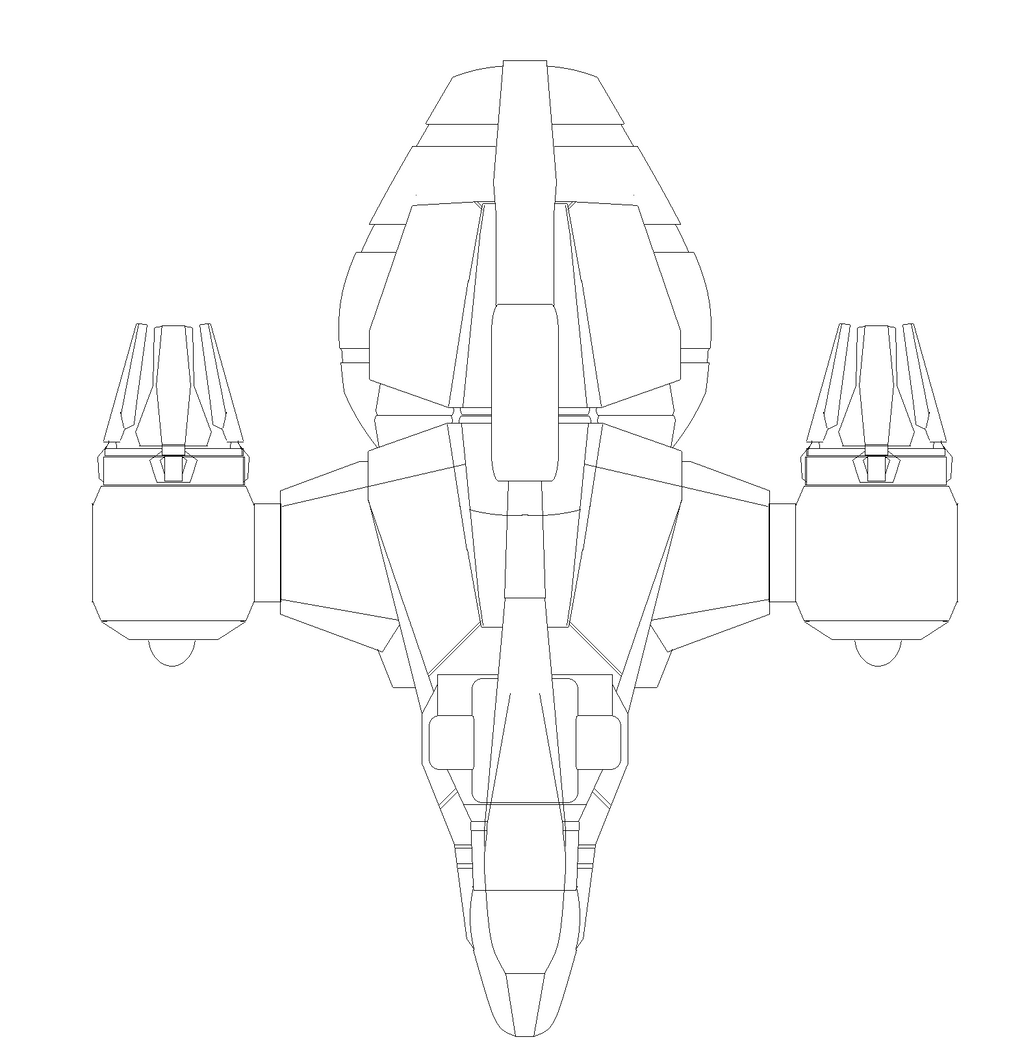 tigerfly_transport_by_wbyrd-d972q6l.png