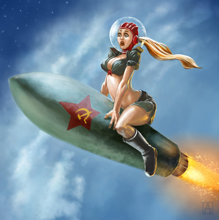 ivana_blastoff_by_smolin-d4tku4v.jpg