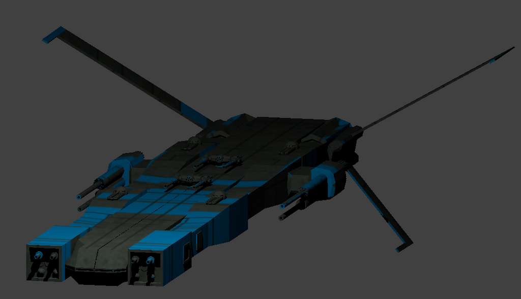 coti_class_frigate_by_wbyrd-d9b2m9k.png