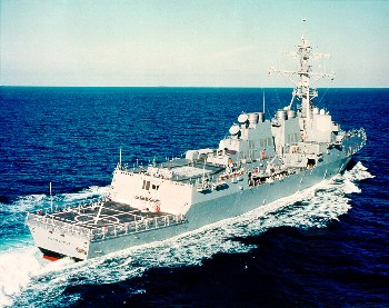 01ddg51.jpg