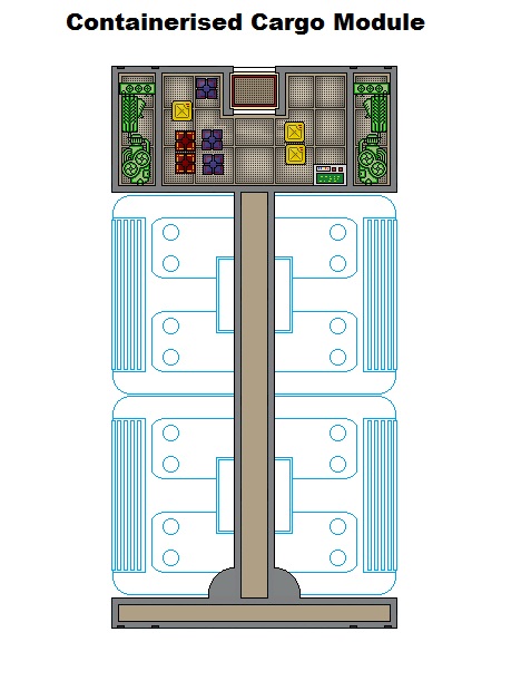 30dton-containerised-cargo-module.jpg