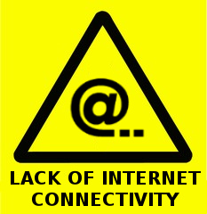 lack.of.internet.connectivity.warning.jpg