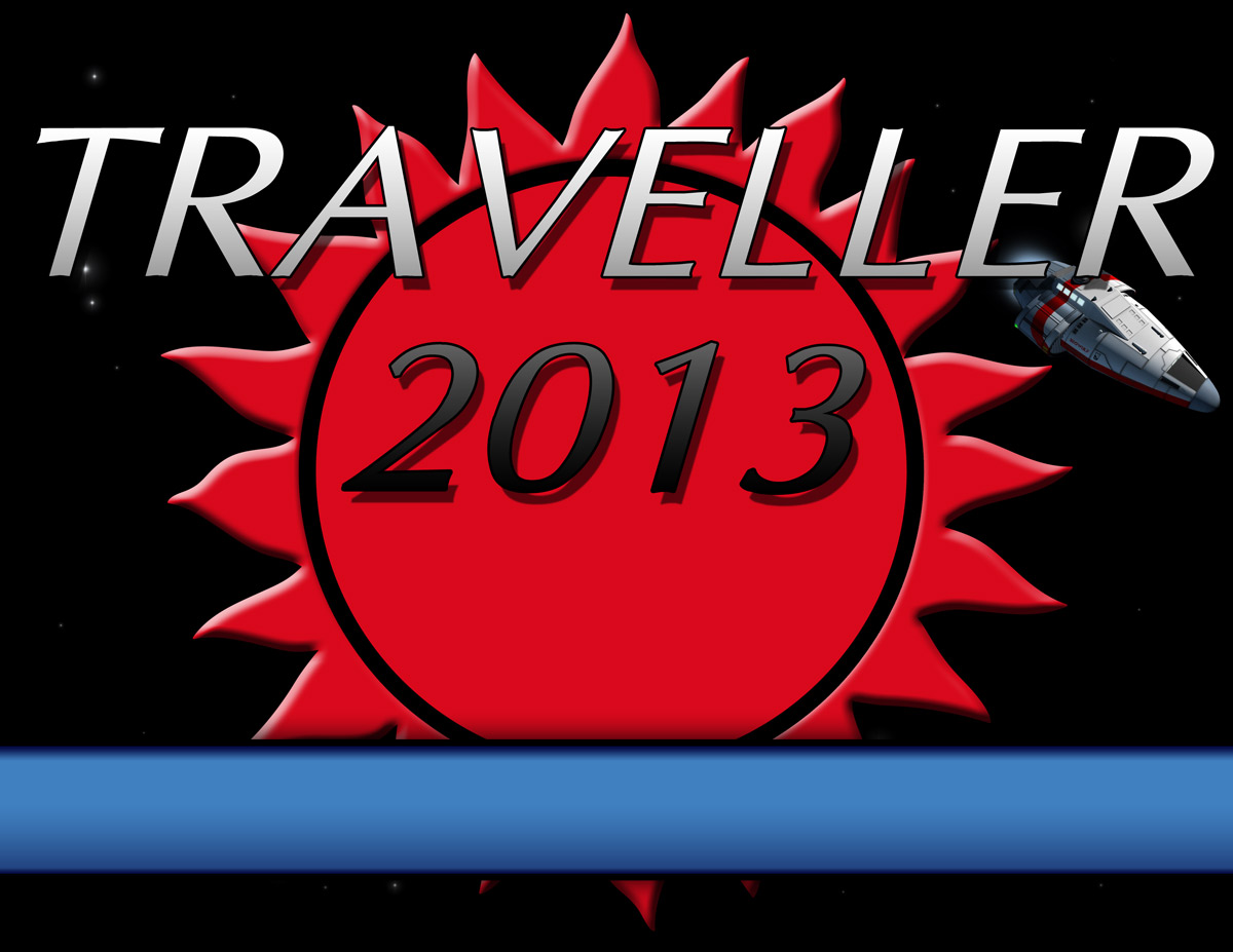 traveller_calendar_2013-a.jpg