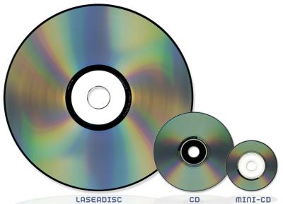 disc-formats-horizontal.jpg