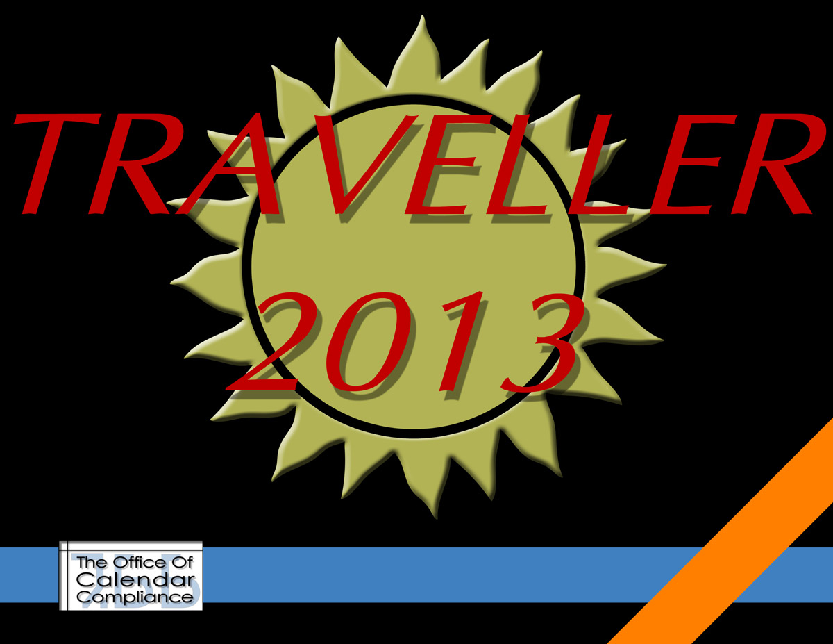 traveller_calendar_2013-blank12.jpg