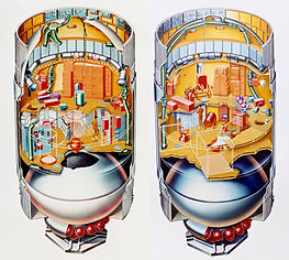 263px-Skylab_innen.jpg