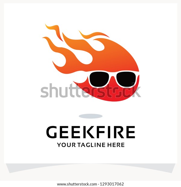 geek-fire-logo-design-template-600w-1293017062.jpg