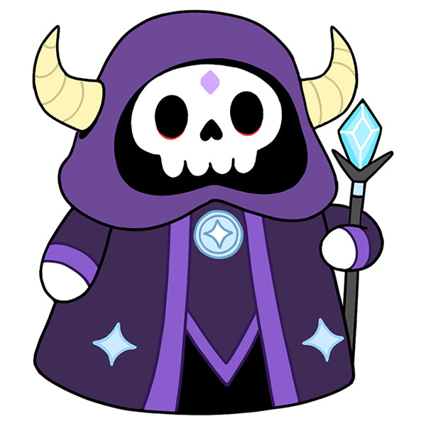 mini_squish_lich_7_design.jpg