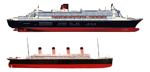 qm2.comparison.gif