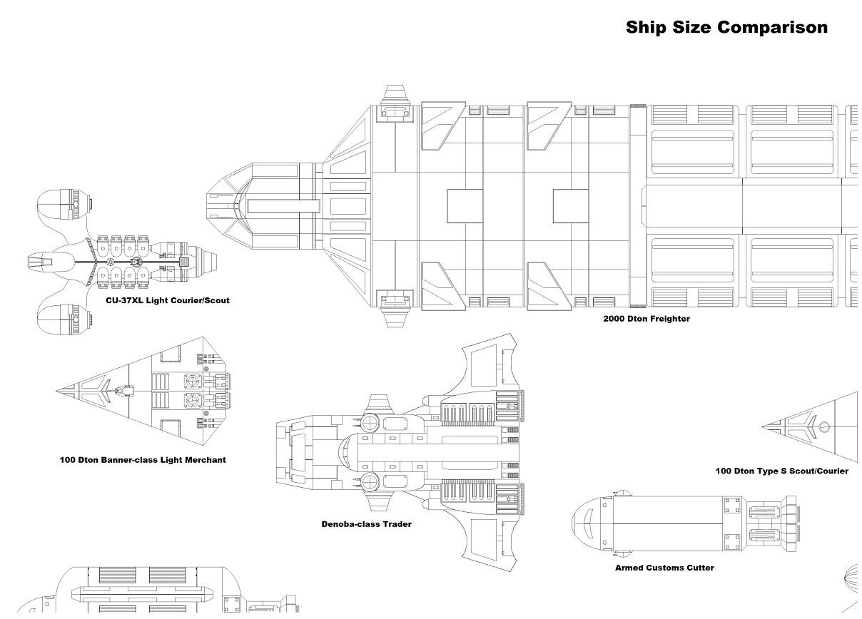 ship-size-thumb.jpg