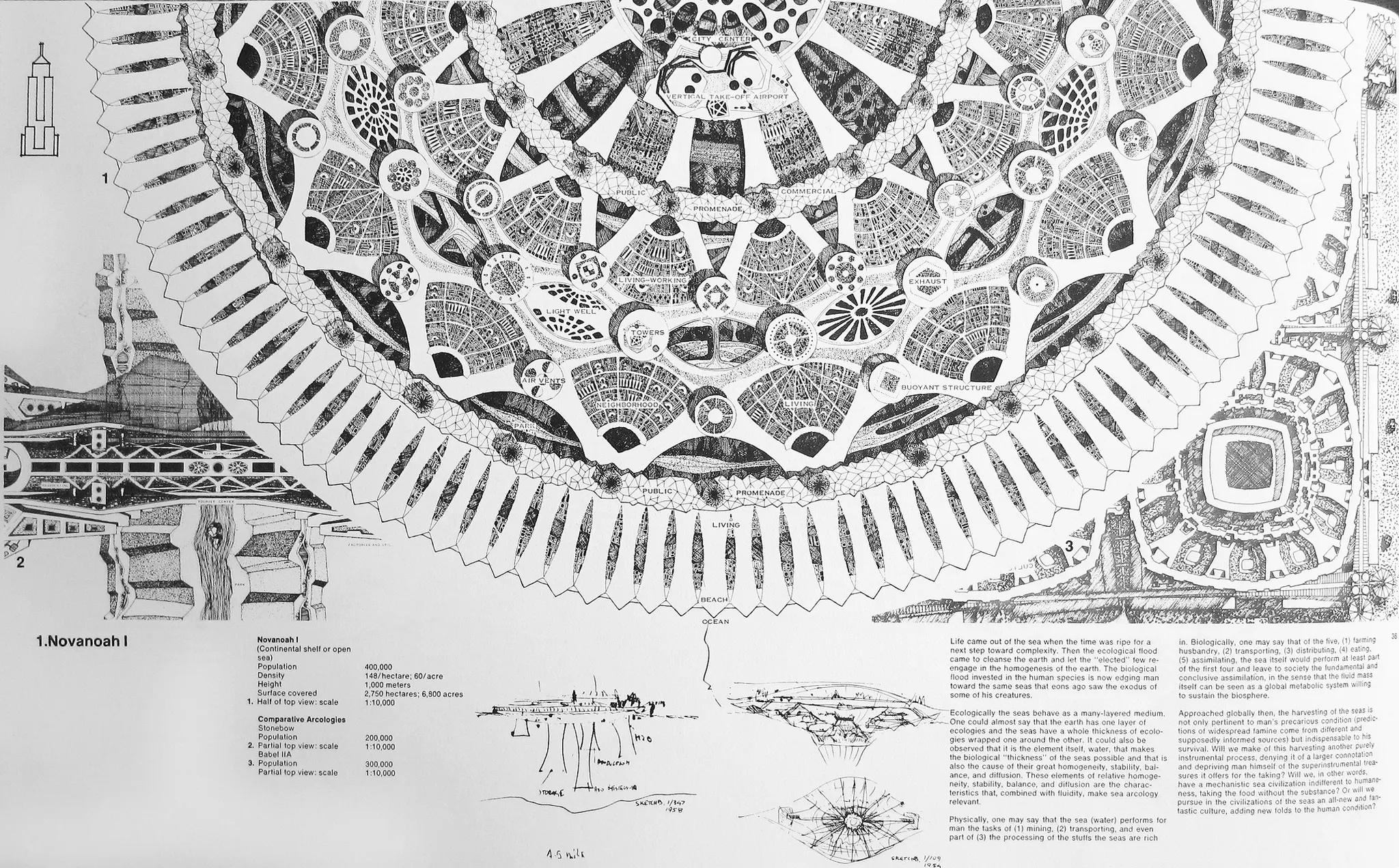 arcology-novanoah1-1.webp