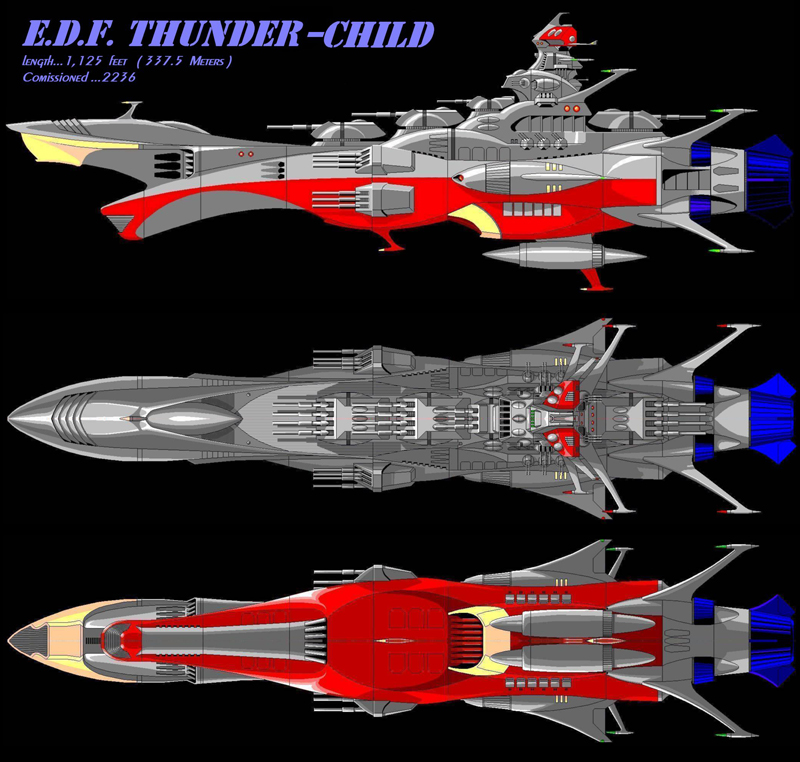 battleship_thunderchild.jpg