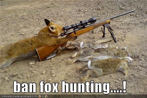 ban-fox-hunting