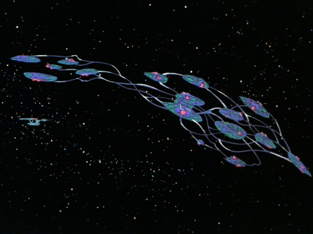 star-trek-animated-101-beyond-the-farthest-star-ship.png