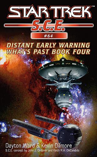 Distant_Early_Warning_eBook_cover.jpg