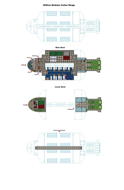 modular-cutter-hauler-in-system-thumb.jpg