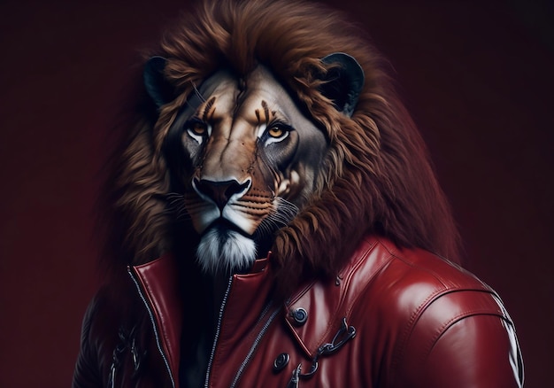 lion-red-jacket_921096-215.jpg