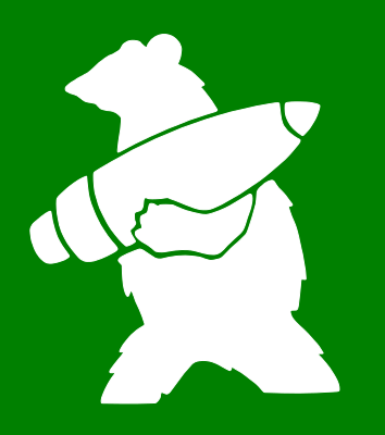 354px-Wojtek_soldier_bear.svg.png