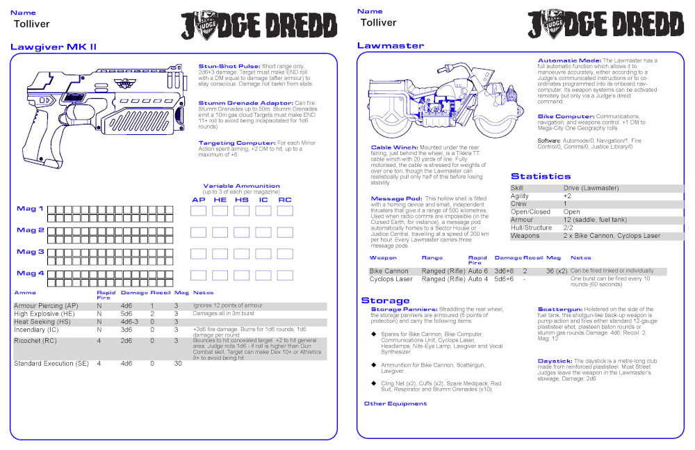 jd_charsheet_revised_2_page_3.jpg