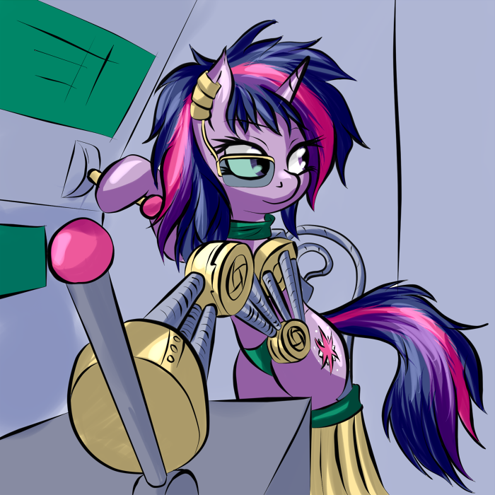 188684+-+artist+snus-kun+cyborg+twilight_sparkle.png