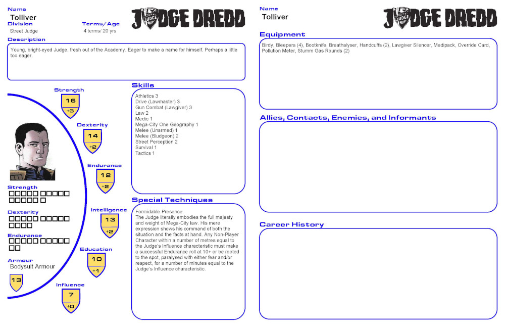 jd_charsheet_revised_2_page_1.jpg