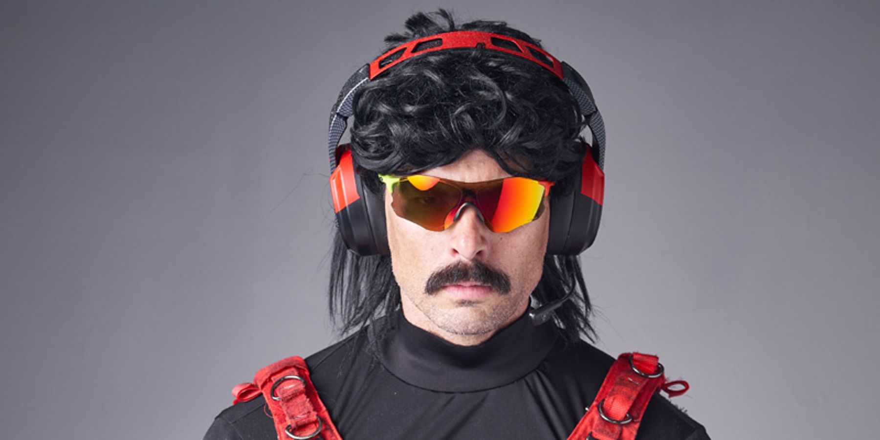 dr-disrespect-youtube-streaming-call-duty-modern-warfare-2-mom-insult.jpg