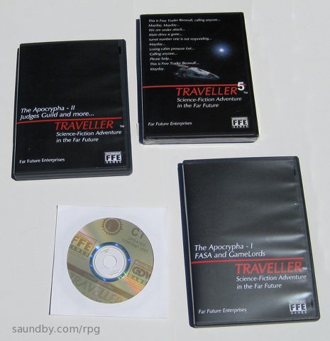 Trav-CDs-New-sm.jpg