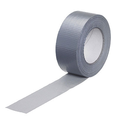 duct-tape-400.jpg