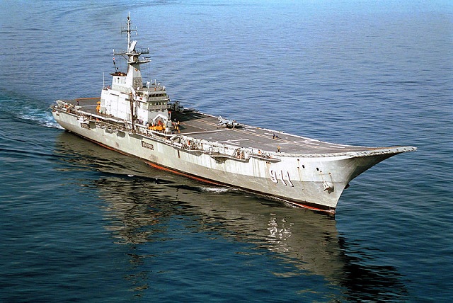 HTMS_Chakri_Naruebet_carrier.JPEG