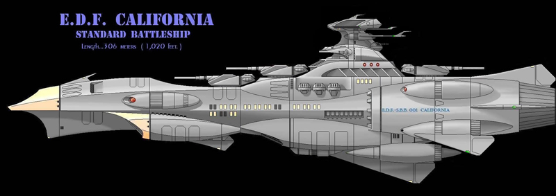 battleship_california.jpg