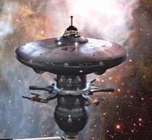 220px-Starbase47.jpg