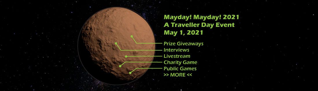 mayday-2021-traveller-rpg-event-banner.jpg