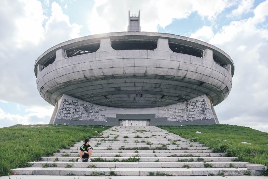 buzludzha-communist-headquarters.jpg