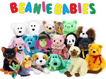 beaniebabies.png