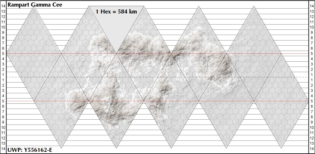 rampart-gamma-see-hex-topo-small.jpg